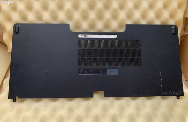 j - Dell Latitude E7440 bottom door access panel bontott Y1CKD AM0VN0