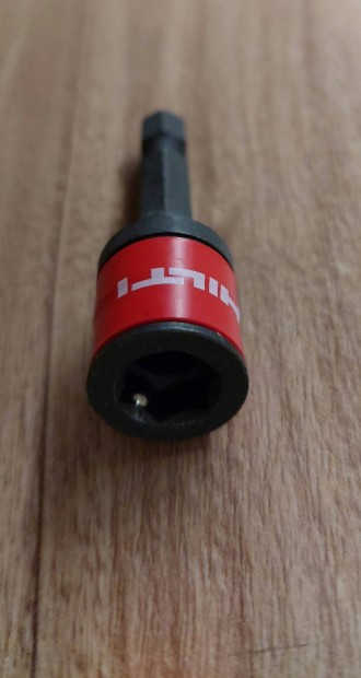 j!  Hilti HEX 8