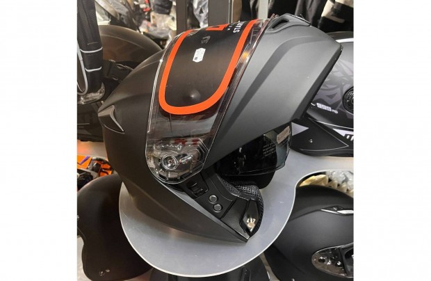 �j ! Lazer Lzr Napszem�veges felnyithat� buk�sisak akci�!