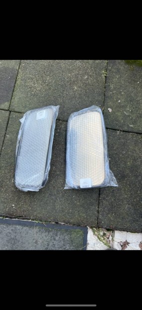 j ! Toyota Dyna 150  tkr bal es jobb oldali