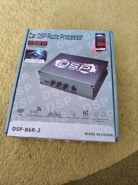 �j!!! Aut�s.er�s�t�,USB lej�tsz�s,6 RCA.