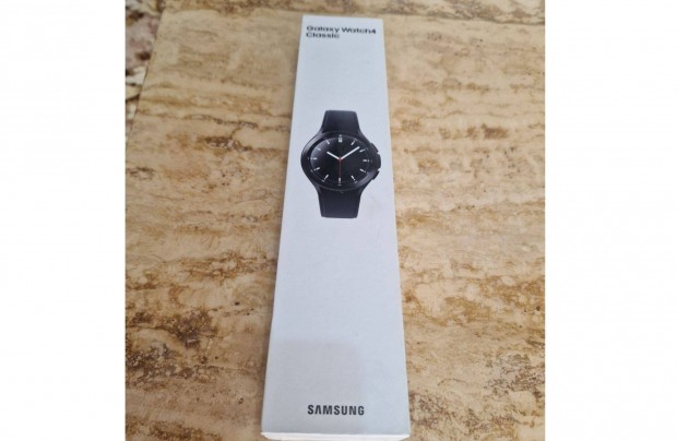 j !! Samsung Galaxy Watch4 Classic 42mm (SM-R880) e-simes Okosra