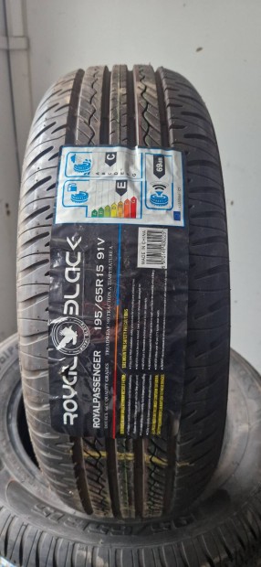 �j !! ny�ri gumi 2db 195/65 r15