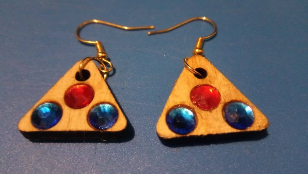 j, "kkves" flbeval. (piros-kk)