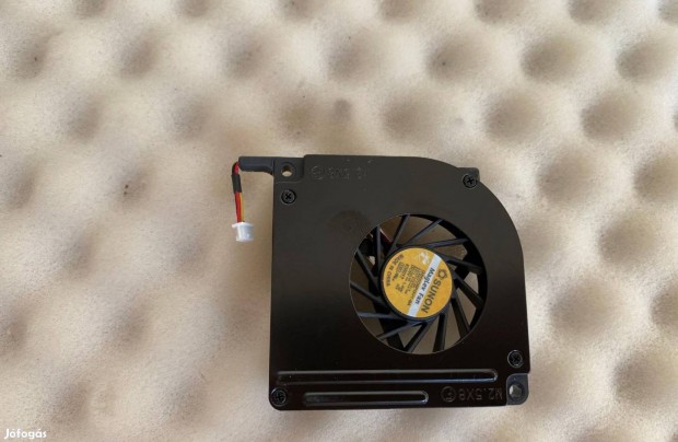 j!, elad Dell Latitude D610 Precision M20 ventiltor fan GB0506Pgv1-