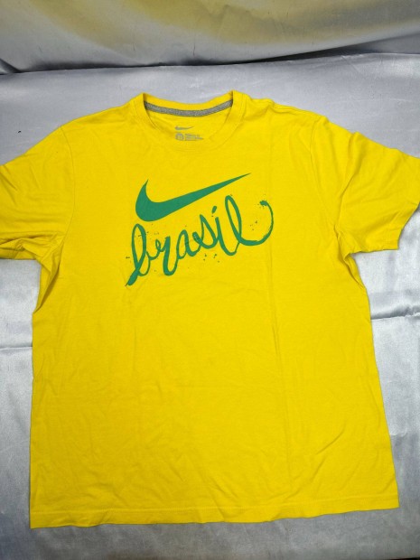 j!, eredeti Nike pol xl-es