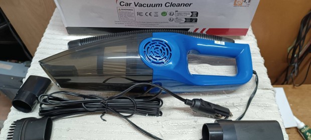 j, auts porszv, szivargyjtrl zemel