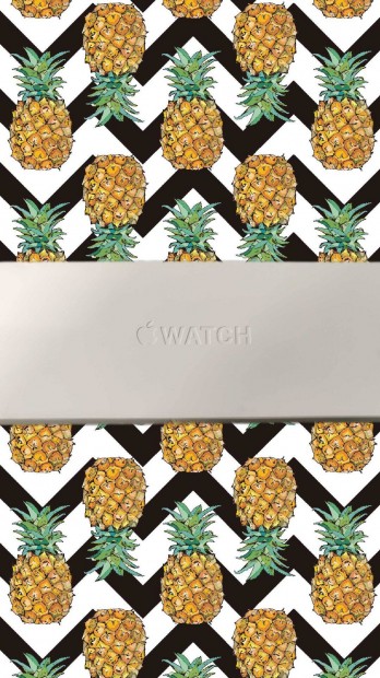 Új, bontatlan Apple Watch Series 9 45mm-es okosóra eladó!