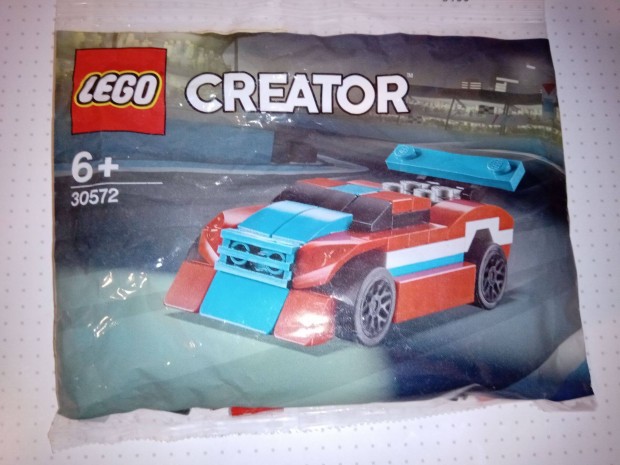 j, bontatlan Lego aut