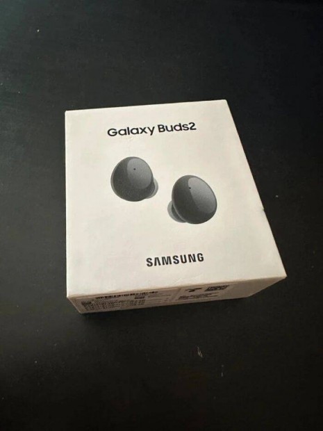 j, bontatlan Samsung Galaxy Buds2 R177 flhallgat