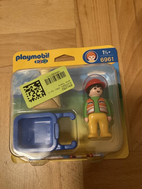 j, bontatlan playmobil 6961 munks talicskval