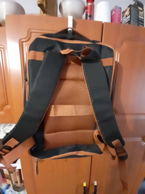 �j, b�v�thet�, utaz� h�tizs�kok.