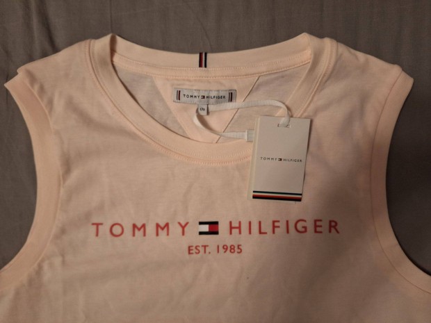 j, cmks Tommy Hilfiger pl, S / 176 - postzom is