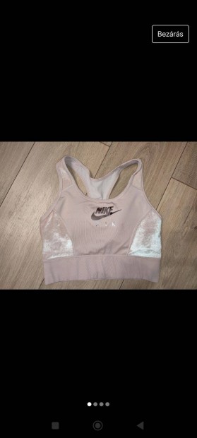 j, cmks nike sport melltart