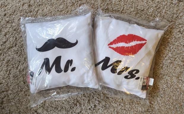 �j, c�mk�s p�ros p�rn�k, Mr �s Mrs p�rna Valentin napra?