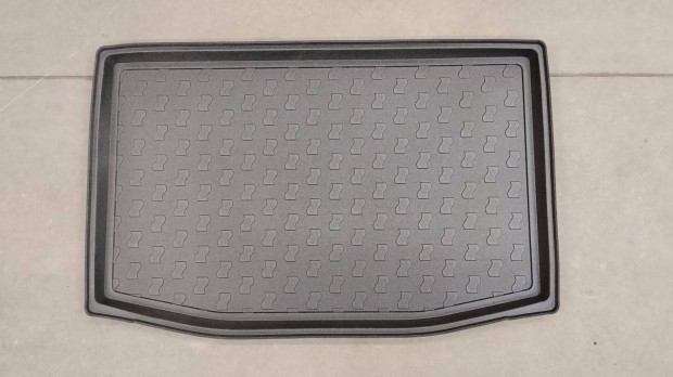 �j, gy�ri Suzuki Baleno 2016- csomagt�rt�lca