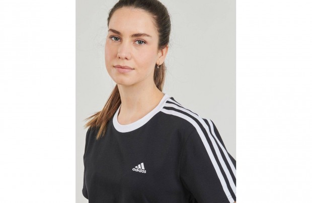 j, gyri cmls XL -es mret Adidas performance pl