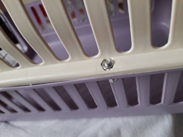 �j, kis�llat hordoz�.