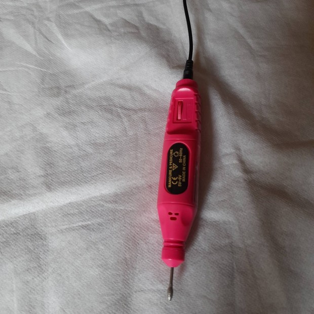 �j, k�r�m �pol�, csiszol� szett!