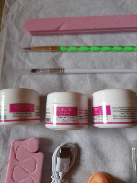 �j, k�r�m sz�p�t� �s jav�t� k�szlet. 