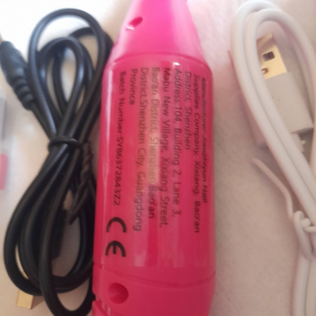 �j, k�r�mlakk sz�r�t� �s csiszol� szett.