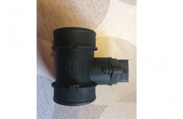 Új, légmennyiségmérő, Magneti Marelli, eladó