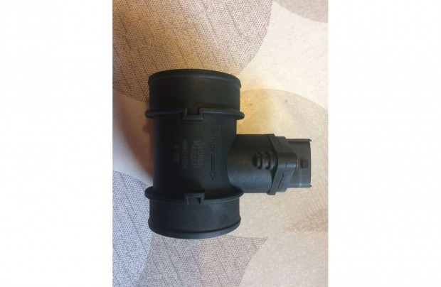 j ,lgmennyisgmr, Opel Corsa C (2000-2012) elad