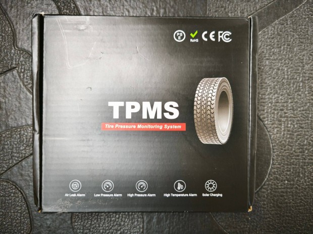 j, motorozs kzben is lthat guminyoms, akku-feszltsg, id, hm