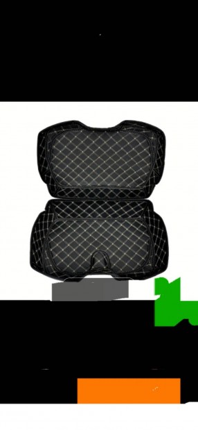 j, mbr bls hts dobozba mkp-hoz, robogkhoz.