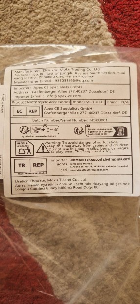 j, mbr bls hts dobozba mkp-hoz, robogkhoz.