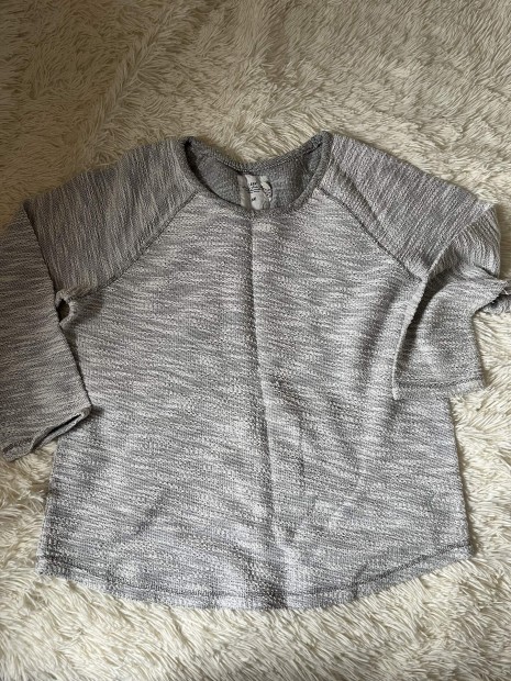 j, ni H&M pulver, XL