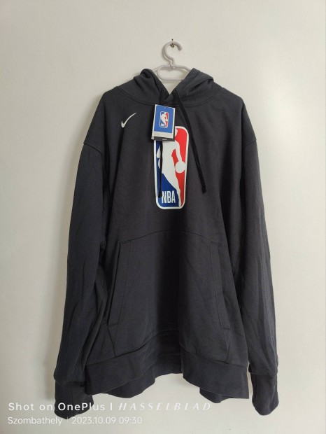 j, original Nike NBA all kapucnis pulver Xxxl