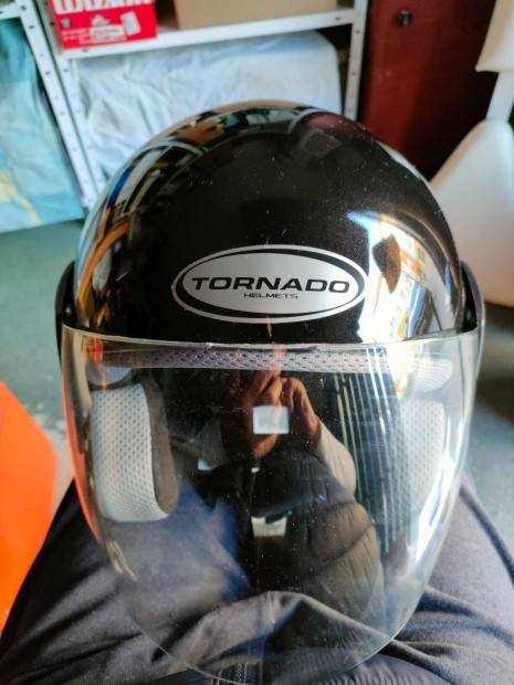 �j, robog�s buk�sisak M m�ret� elad�