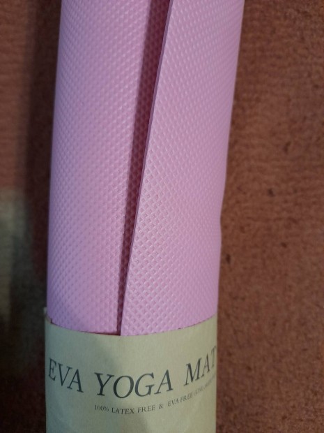 �j, torna, vagy j�gasz�nyeg. 