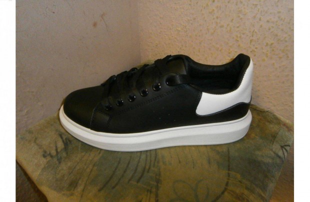 j, trendi frfi sneakers cip, mrete: 44