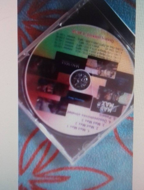 Új, újszerű blu ray retro sorozatok, olcsón