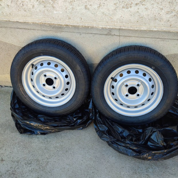 �j, ut�nfut� ker�k!