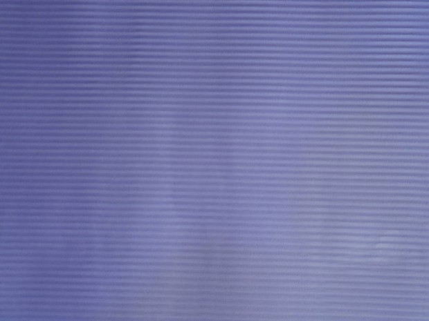 �j, vastag j�ga, vagy sportsz�nyeg. 