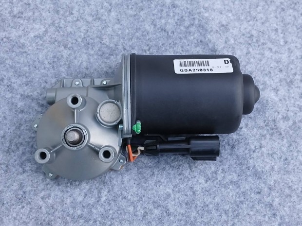 Új ablaktörlő motor Opel Astra F Corsa B Combo B