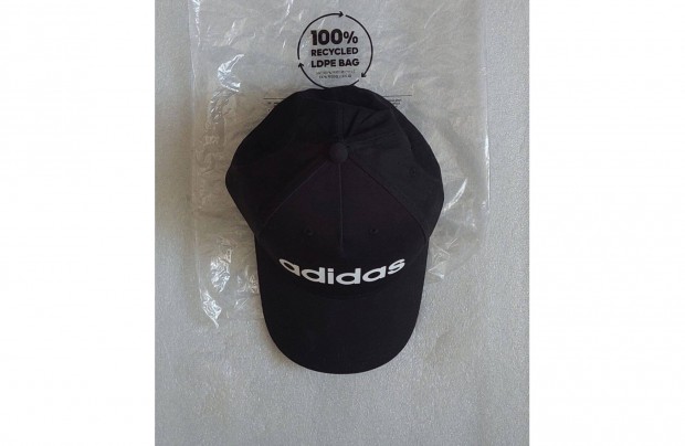 j adidas Daily CAP Baseball sapka