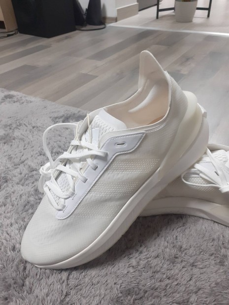 j adidas boost futcip