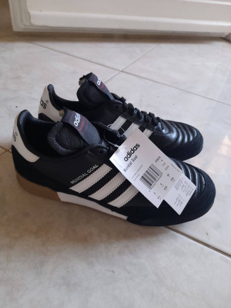 j adidas teremcip