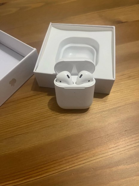 j airpods 2