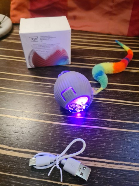 �j akkus macska j�t�k eg�r 