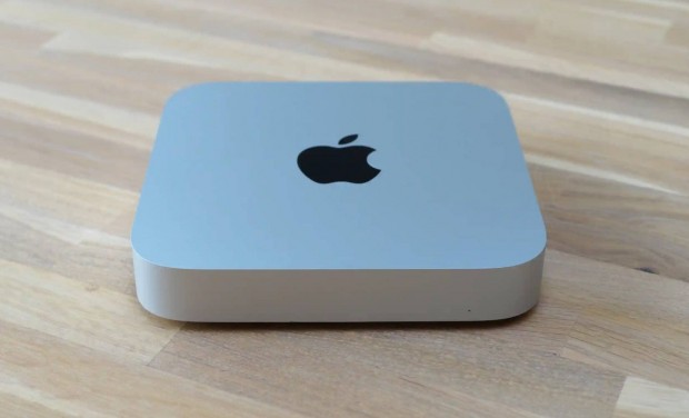 j llapot Apple MAC Mini M2 256GB