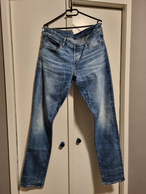 j llapot G-Star Raw farmer nadrg W36/L38