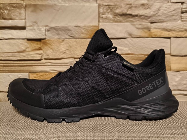 j llapot Reebok Astroride Trail Gore-Tex cip 45-s