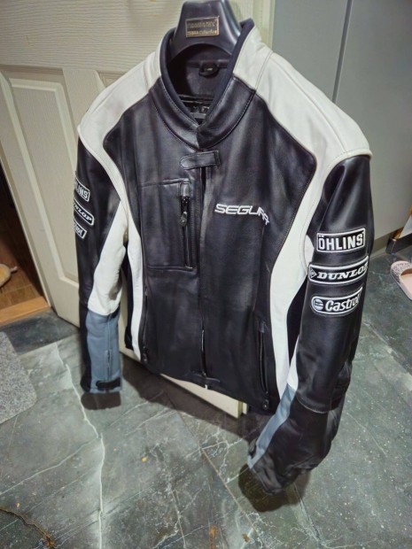 j llapot Segura motoros brdzseki