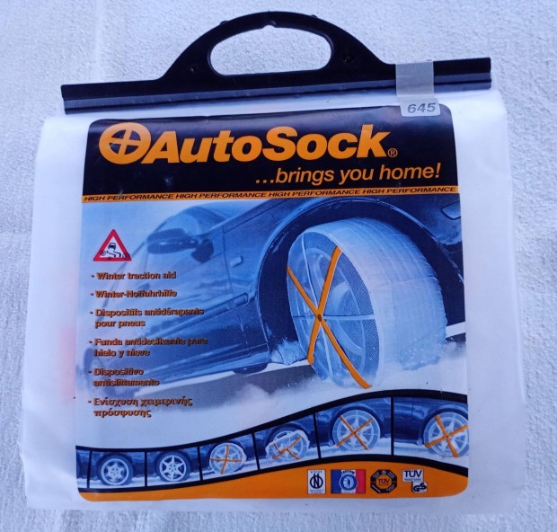 �j �llapotu Textil h�l�nc