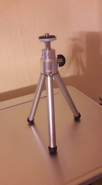 j llvny 3 lb kamera fnykpezgp tripod